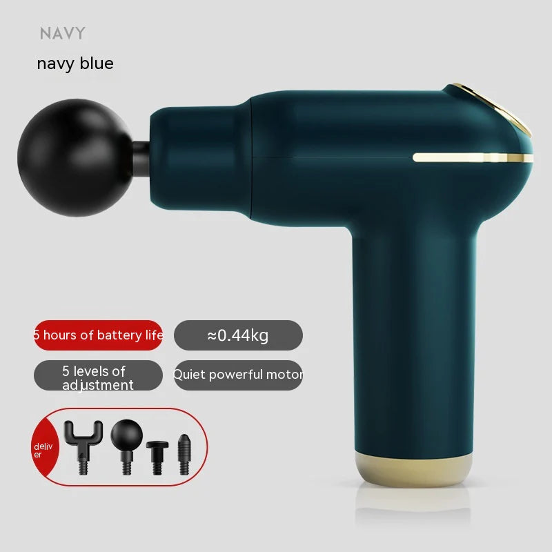 Massage Gun 