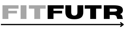 FitFutr